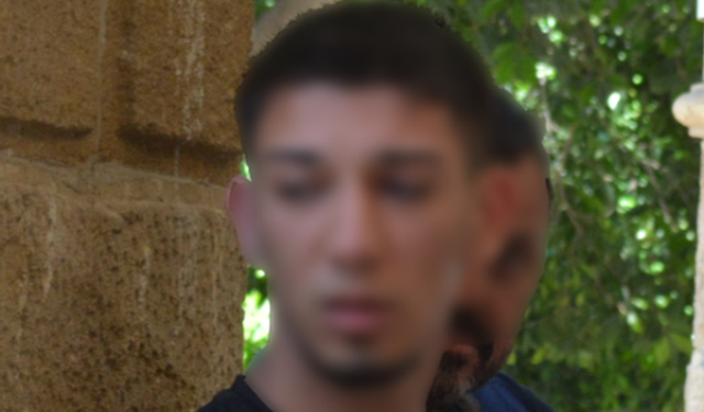 KIBRIS