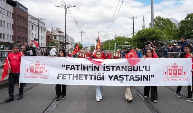 TÜRKİYE