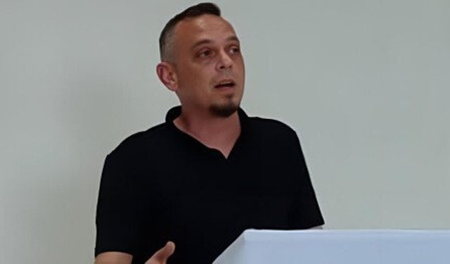 Gümrük Çalışanları Sendikası’ndan Maliye’ye sert tepki