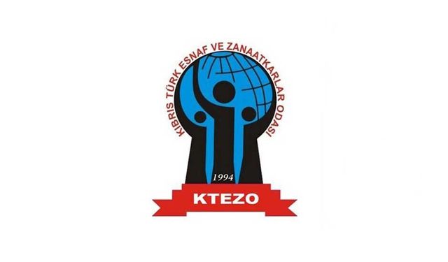 KIBRIS