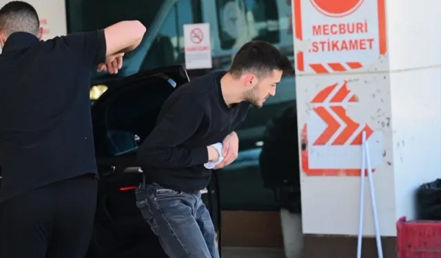 Türkiye’de kurban kesimi sırasında 13 bin 513 kişi hastanelik oldu