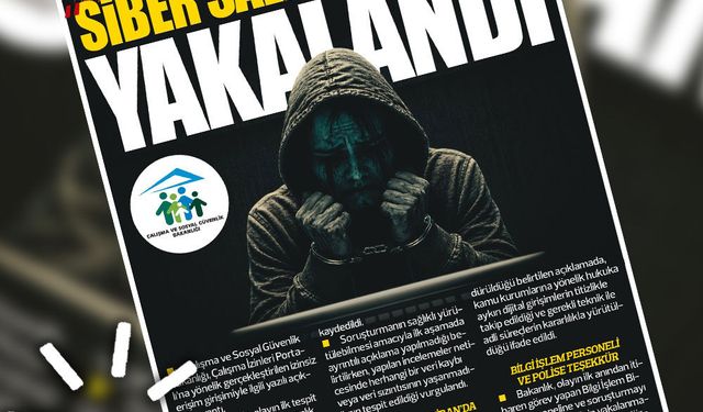 23 HAZİRAN 2026 KIBRIS GERÇEK MANŞET