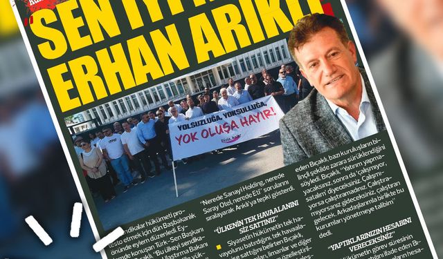 24 HAZİRAN 2036 KIBRIS GERÇEK MANŞET