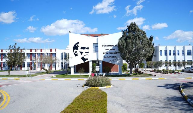 Üç sendikadan AÖA yasa tasarısına tepki: “Seçim hesaplarıyla hazırlandı”