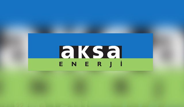 KIBRIS