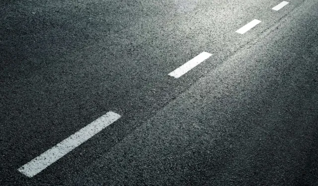 Kızılay Bölgesi'nde İki Sokak Trafiğe Kapatılıyor