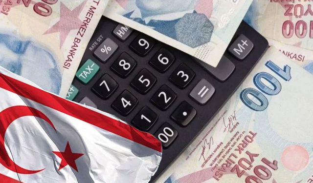 Asgari Ücrette kör düğüm!