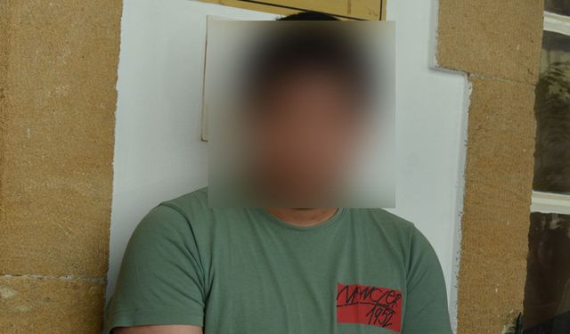 Çalışma Dairesi soruşturmasında yeni gelişme