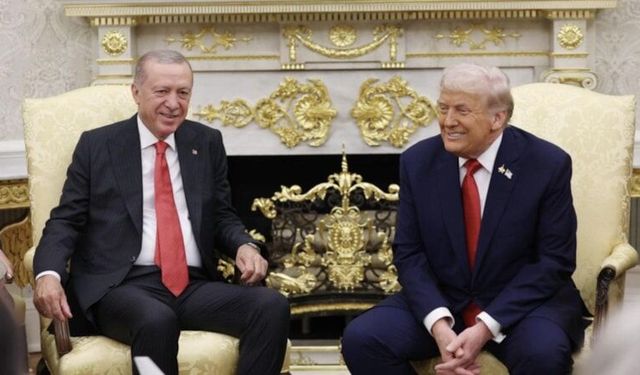 DÜNYA