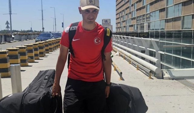 SPOR