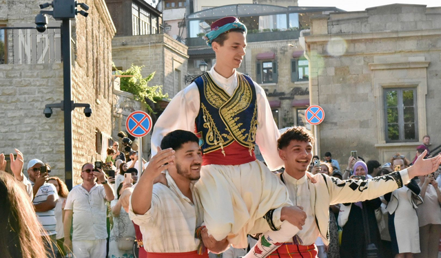 KIBRIS