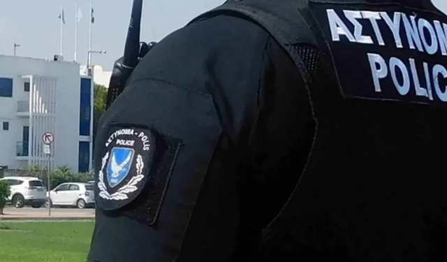 Güney Kıbrıs’ta Kaçırılan Öğrencinin Ailesine Tehdid