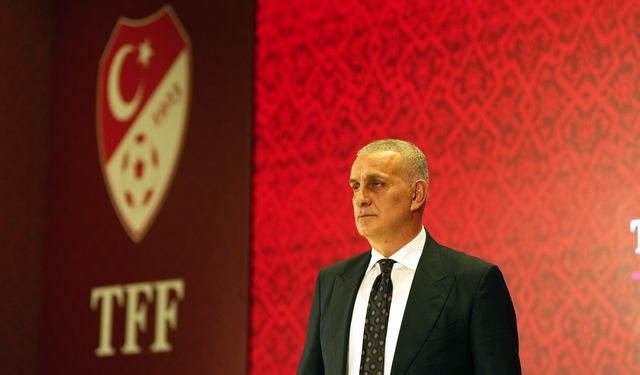 Hacıosmanoğlu: “Bu İnsanlara Hayal Kırıklığı Yaşattığımız İçin Üzgünüz”