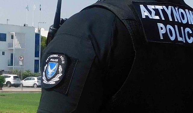 Güney Kıbrıs'ta Dev Narkotik Operasyonu: 52 Kilodan Fazla Yasaklı Madde Ele Geçirildi