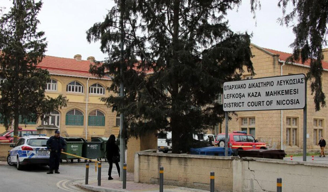 KIBRIS