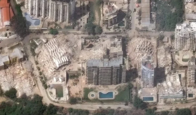 DÜNYA