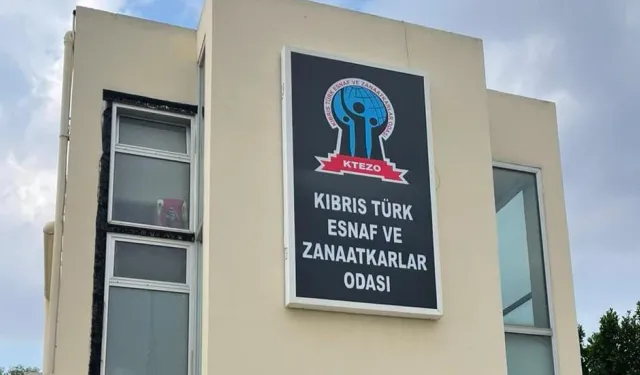 KIBRIS