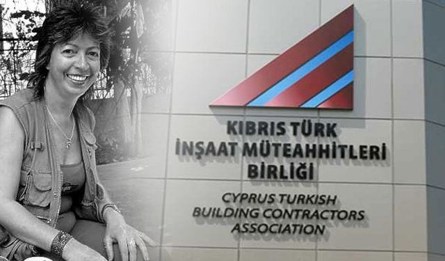 KIBRIS