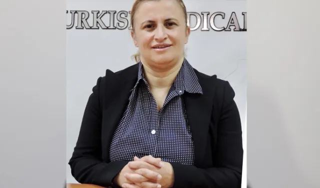 KIBRIS