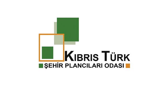 KIBRIS