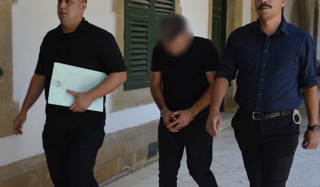 Sahte vekaletnameyle araç devri iddiası: Zanlı 3 gün tutuklu kalacak