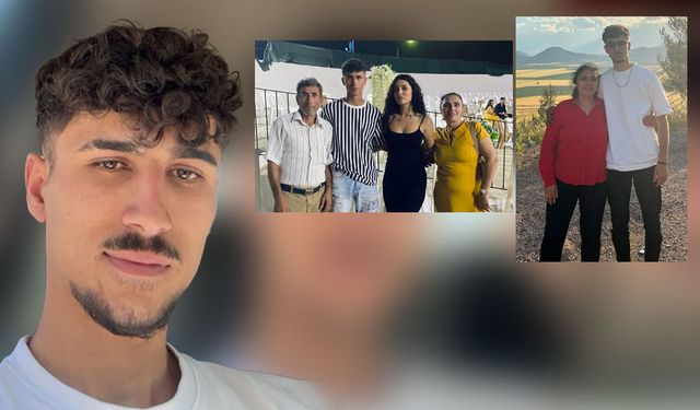 3 Aylıkken Geldi, 23 Yıl Sonra Kapılar Yüzüne Kapandı!