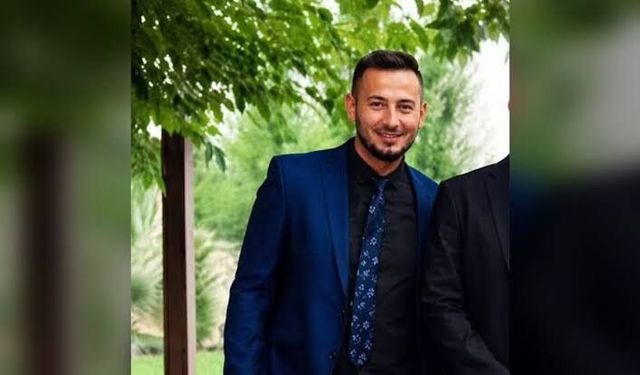 Ayia Napa'da ağır yaralanan Ahmet Tan'ın ailesinden sağlık durumu açıklaması