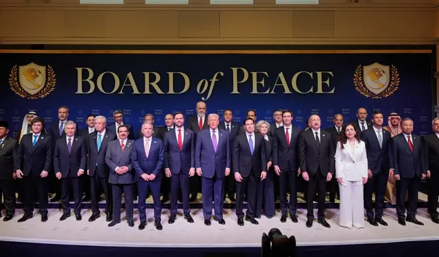 Gazze'de kritik anlaşma: Silah bırakma ve sivil geçişte uzlaşı sağlandı