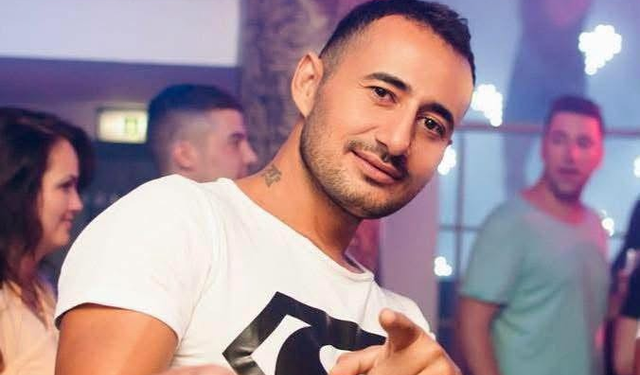 Ahmet Tan’ın Doktorundan İlk Bilgiler: Makineye Bağlı, Hayati Tehlikesi Sürüyor
