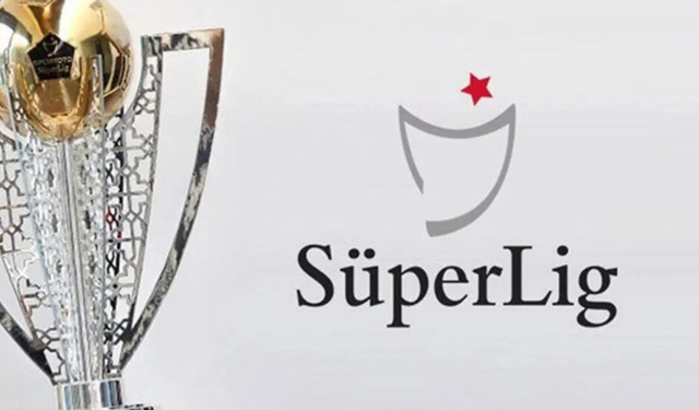 Süper Lig'de Yeni Dönem: Dünya Kupası Kuralları Geliyor