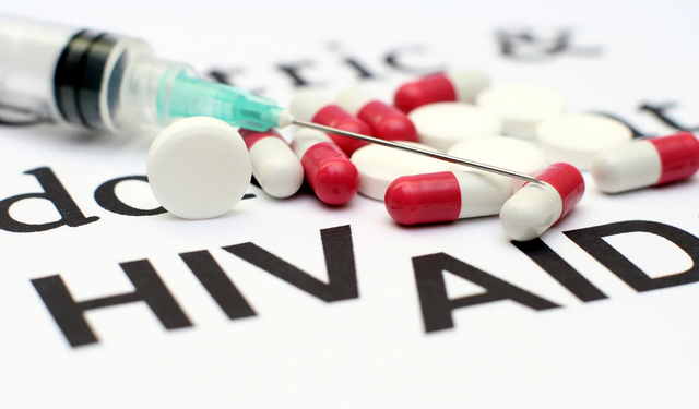 Güzelyurt ve Lefke’de hiv/aids krizi büyüyor!