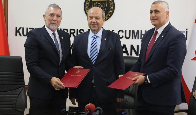Akpınar: "Hastane projesi tamamlanma aşamasına geldi"