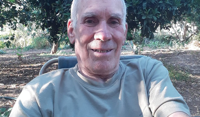 84 yaşında iş başında can verdi: Bu kaza önlenebilir miydi?