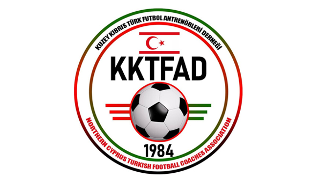 KKTFAD seçimi 22 Eylül'e ertelendi