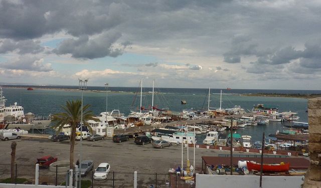 Güç-Sen’den Ek Mesai Uyarısı: 31 Temmuz’a Kadar Ödenmezse Eylem