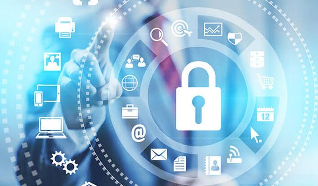 İnternet aboneleri için “Aile Paketi” ve “Çocuk Paketi” oluşturuldu