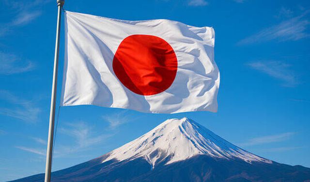 Japonya'nın ihracatı Kasım 2022'den bu yana en hızlı artışı kaydetti