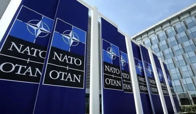 NATO Zirvesi'nde ikinci gün: Liderler Beştepe'de kritik gündemle toplanıyor