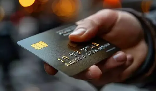 POS Komisyonu Vatandaşa mı Kesiliyor? Denetim Nerede?
