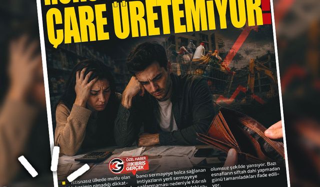 18 AĞUSTOS 2026 KIBRIS GERÇEK MANŞET