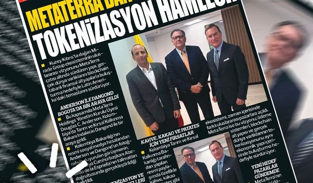 20 AĞUSTOS 2026 KIBRIS GERÇEK MANŞET