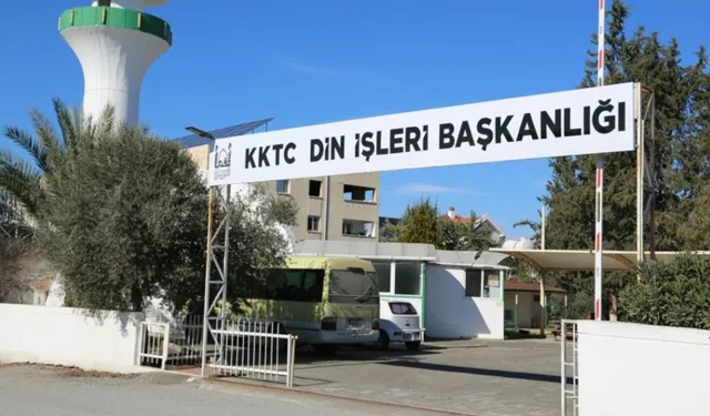 KIBRIS