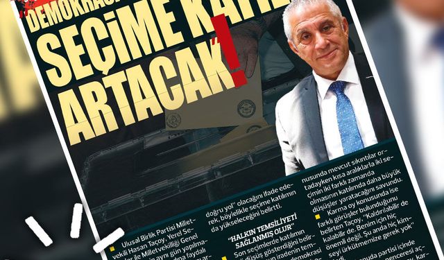 3 AĞUSTOS 2026 KIBRIS GERÇEK MANŞET