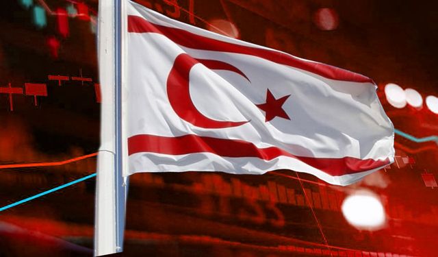KKTC'nin ekonomik motorları tek tek yavaşlıyor