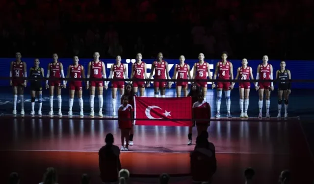SPOR
