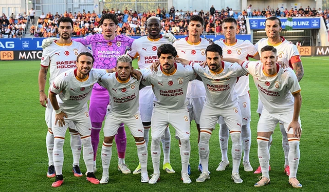 SPOR