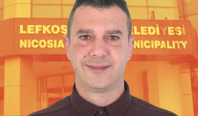 KIBRIS