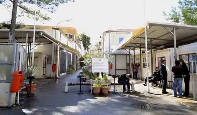 KIBRIS