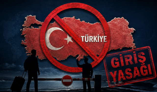 3 aya yakın süre geçti!