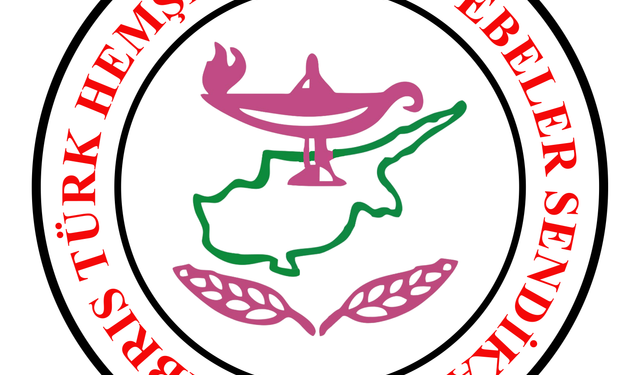 KIBRIS